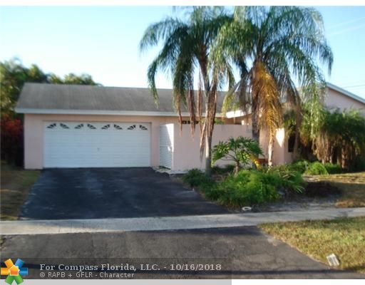 Coral Gate Margate, FL 33063 - Photo 1 of 15