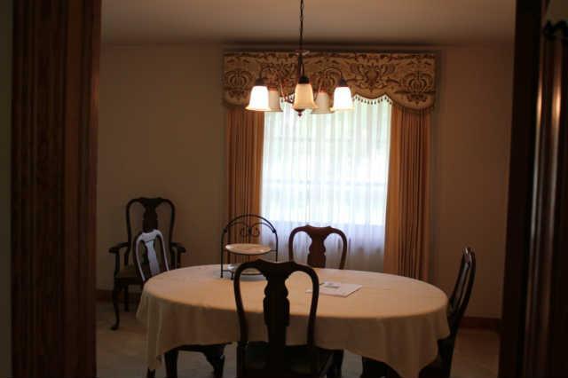 455 Magazine Road Pulaski, TN 38478 - Photo 6 of 6 Gallery Image 6
