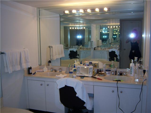 2000 Towerside Terrace, Unit 711 Miami, FL 33138 - Photo 7 of 18