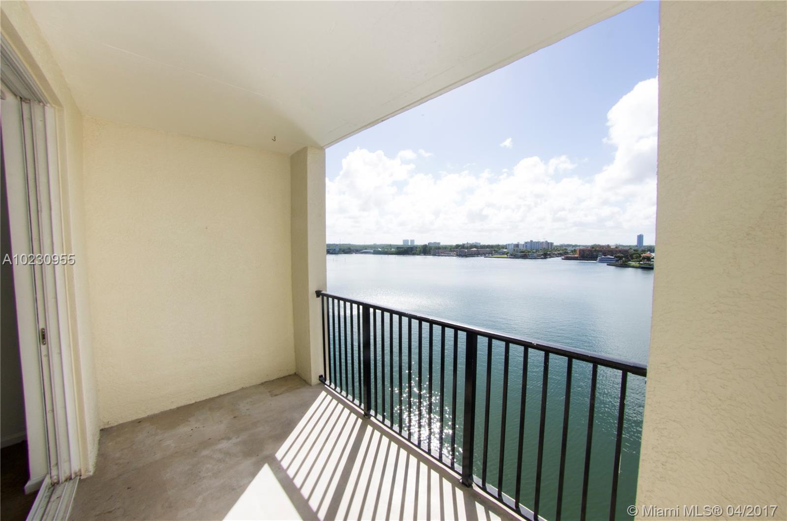 17150 North Bay Road, Unit 2708 Sunny Isles Beach, FL 33160 - Photo 5 of 35