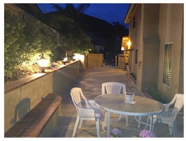 3017 Golf Crest Ridge Road Jamul, CA 91935 - Photo 19 of 22 Gallery Image 19