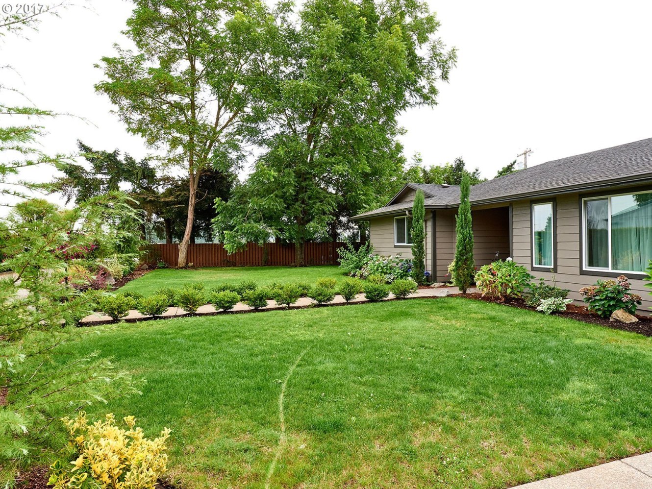 1365 Cooley Road Woodburn, OR 97071 - Photo 5 of 32 Gallery Image 5