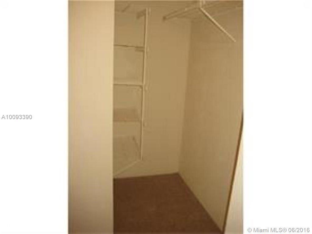 875 Riverside Drive, Unit 711 Coral Springs, FL 33071 - Photo 10 of 20