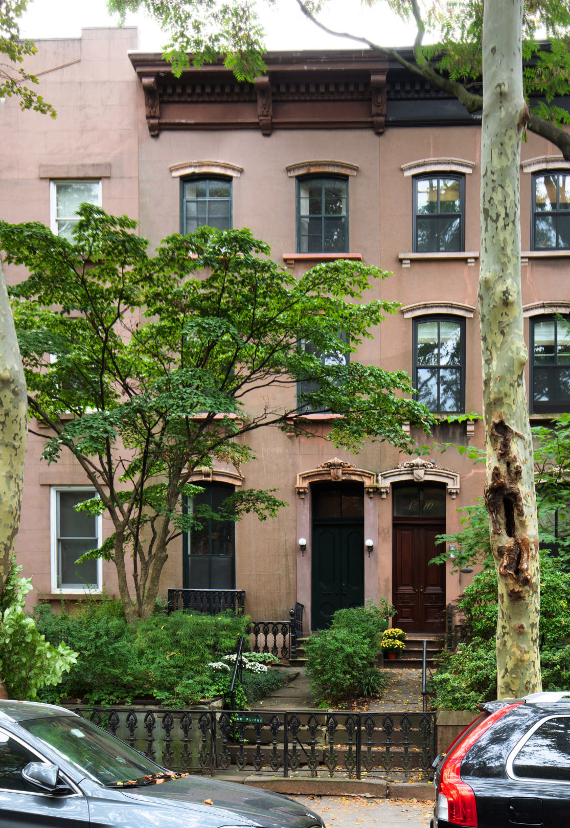 12 2nd Place Brooklyn, NY 11231 - Photo 12 of 13