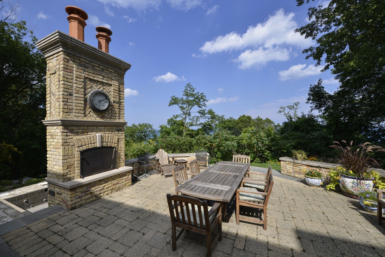 889 Sheridan Road Winnetka, IL 60093 - Photo 6 of 65