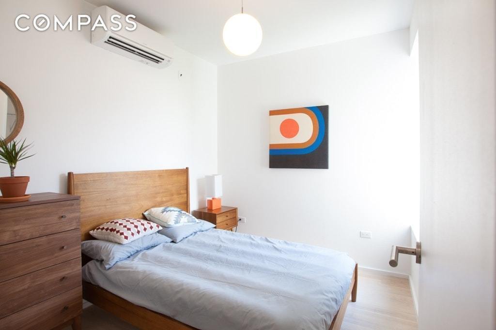 231 North Henry Street, Unit 3R Brooklyn, NY 11222 - Photo 6 of 11