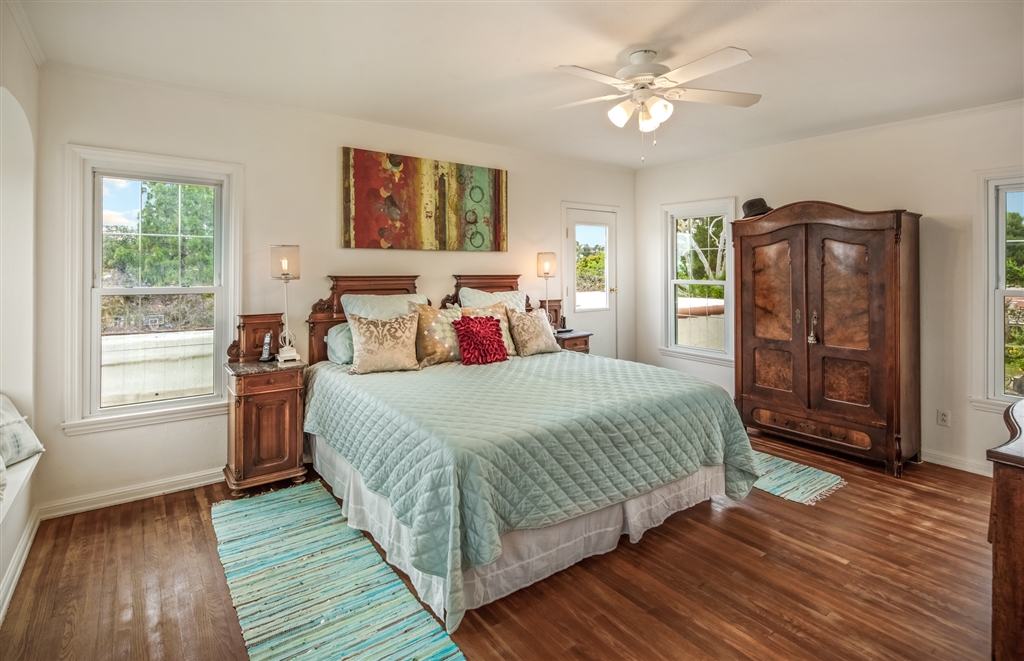 407 Shore View Lane Encinitas, CA 92024 - Photo 17 of 23