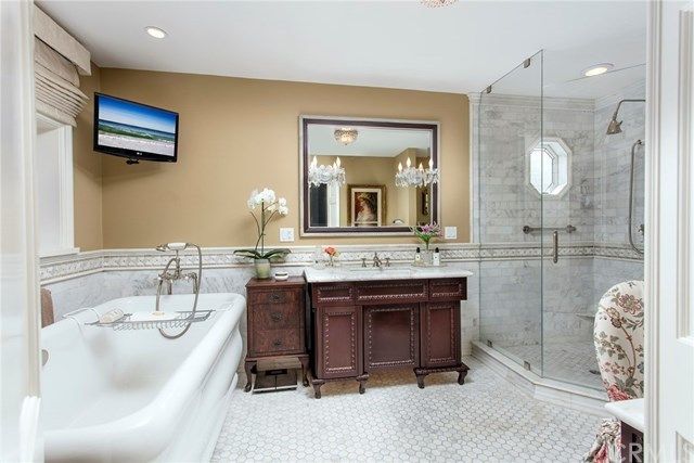 $6,430,000 | 808 South Bay Front, Newport Beach, CA 92662