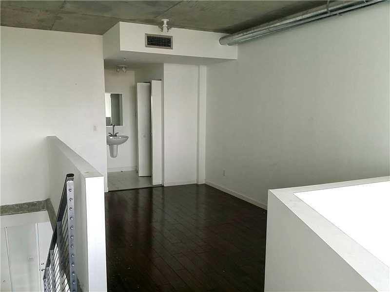 690 Southwest 1st Court, Unit 1703 Miami, FL 33130 - Photo 5 of 16