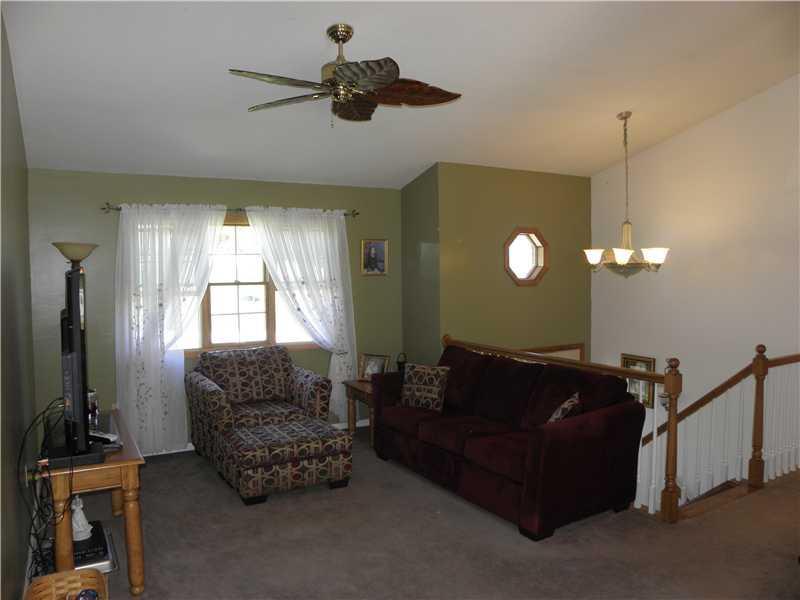 214 Galbreath Road Monongahela, PA 15063 - Photo 4 of 25 Gallery Image 4