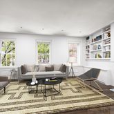 $18,000 | 134 West 13th Street, Unit TRIPLEX | West Village