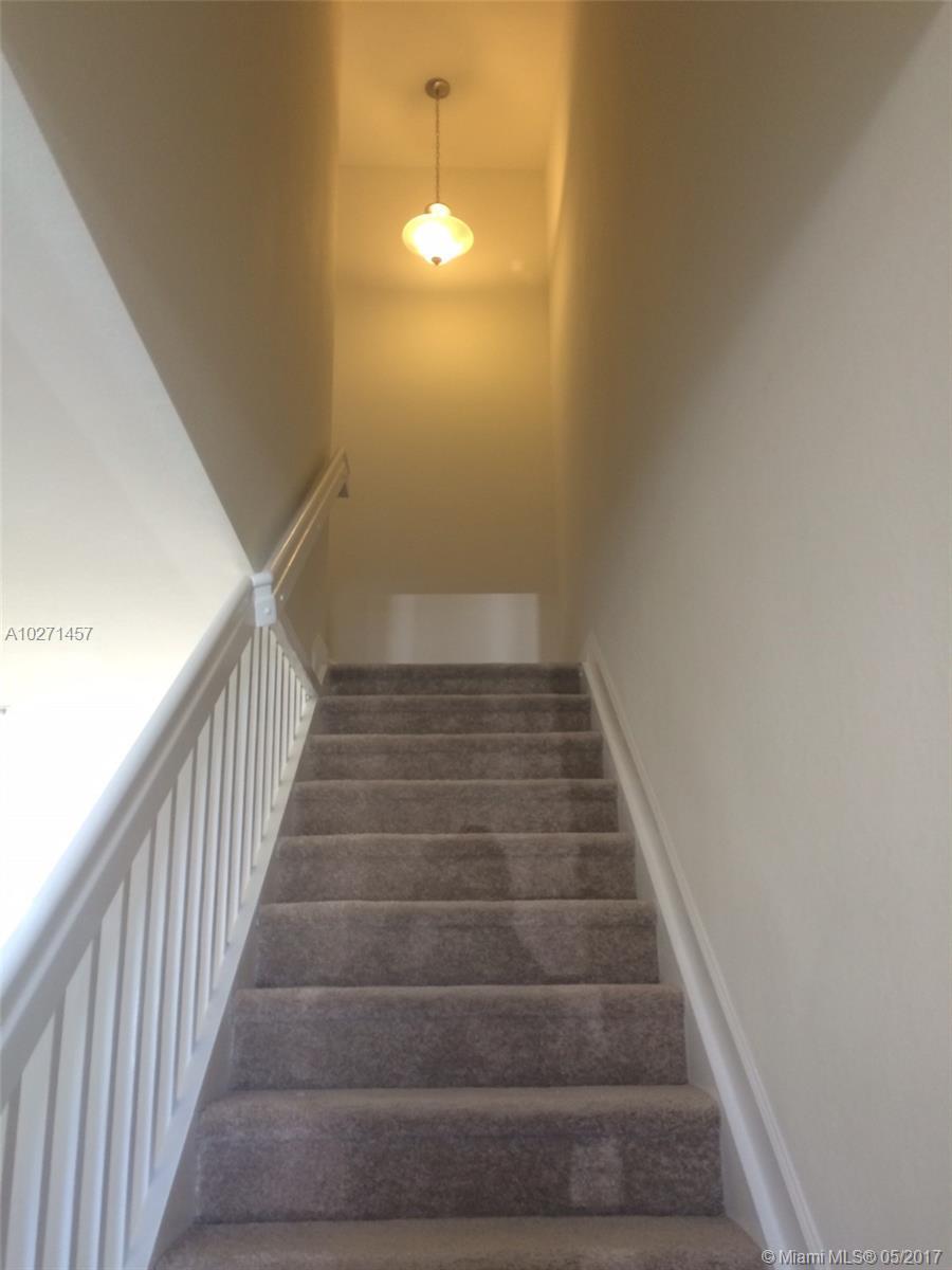 15086 Southwest 116th Street, Unit 15086 Miami, FL 33196 - Photo 7 of 20