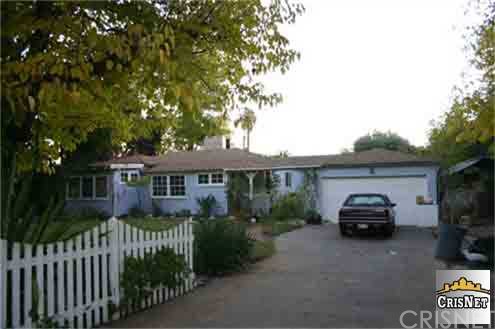 6912 Ranchito Avenue Van Nuys, CA 91405 - Photo 1 of 1