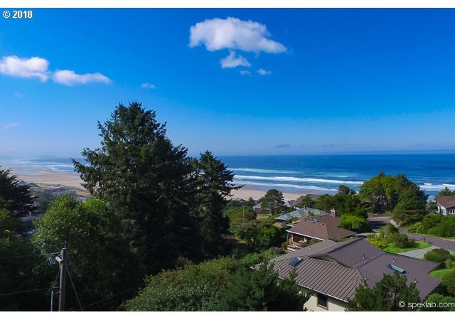Kahnie Trail Loop, Unit 4 Nehalem, OR 97131 - Photo 6 of 13