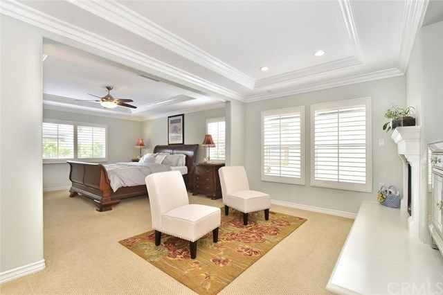 $1,379,900 | 12280 Old Harbor Court, Seal Beach, CA 90740