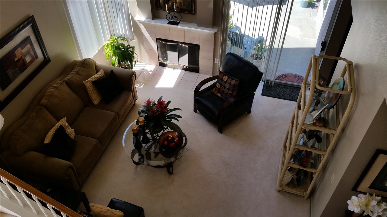 13888 Carmel Ridge Road San Diego, CA 92128 - Photo 5 of 11 Gallery Image 5