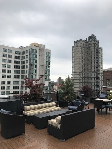 ONE48 148 E 24th St, Manhattan, NY 10010 - Photo 7 of 11