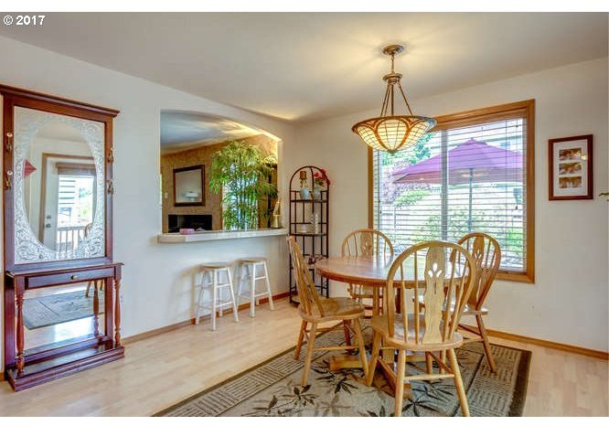 3373 Southwest 2nd Street Gresham, OR 97030 - Photo 13 of 32 Gallery Image 13