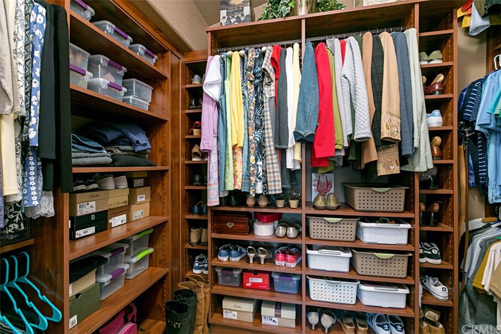 41959 Vardon Drive Temecula, CA 92591 - Photo 23 of 43