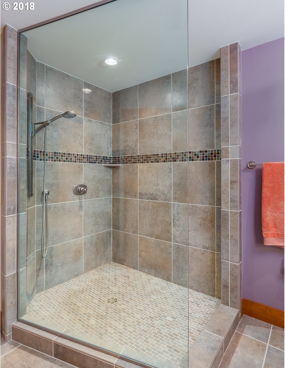 35565 Topping Road Pacific City, OR 97135 - Photo 12 of 26 Gallery Image 12