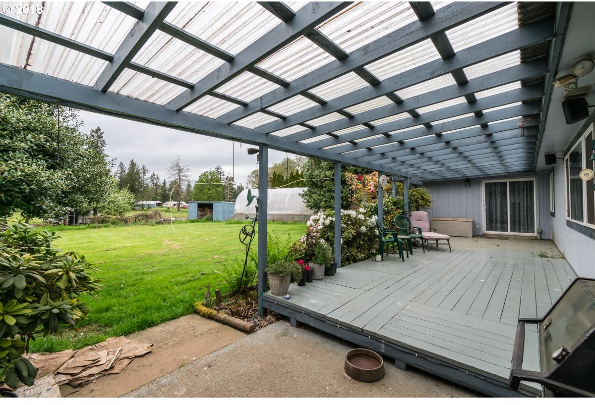 30541 Fairview Road Lebanon, OR 97355 - Photo 13 of 32 Gallery Image 13
