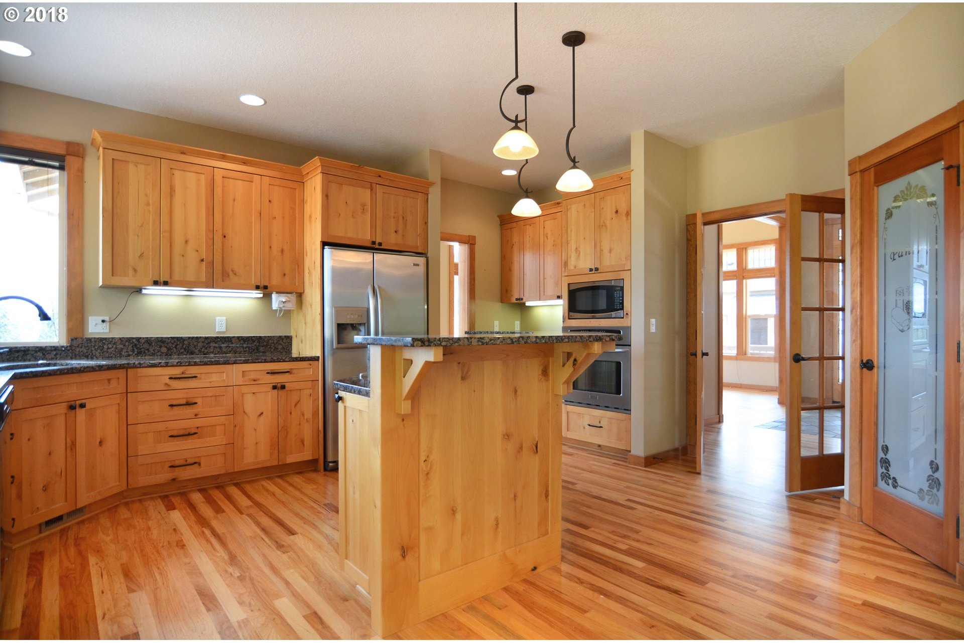 24931 Larson Road Monroe, OR 97456 - Photo 16 of 32 Gallery Image 16