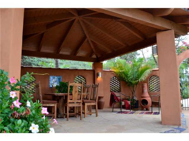 1756 Kings Road Vista, CA 92084 - Photo 9 of 25
