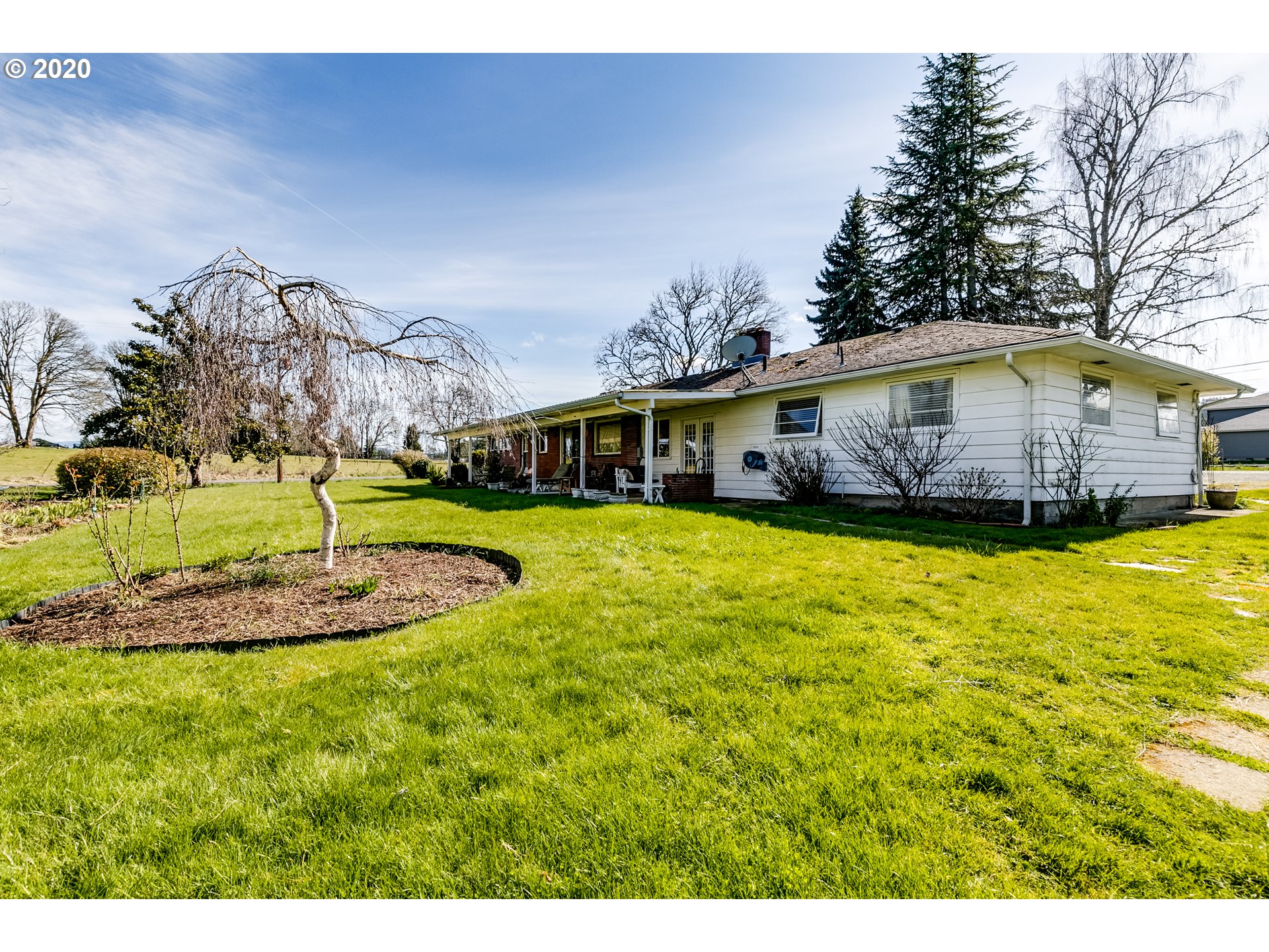 36887 Immigrant Road Pleasant Hill, OR 97455 - Photo 23 of 31 Gallery Image 23