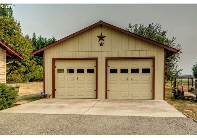290 Roberson Road Woodland, WA 98674 - Photo 31 of 32 Gallery Image 31