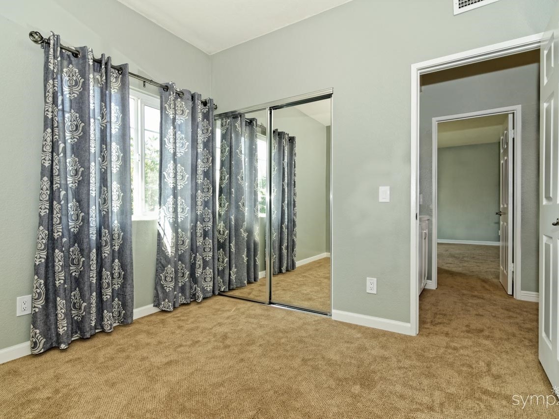 912 Alyssum Road Carlsbad, CA 92011 - Photo 22 of 25