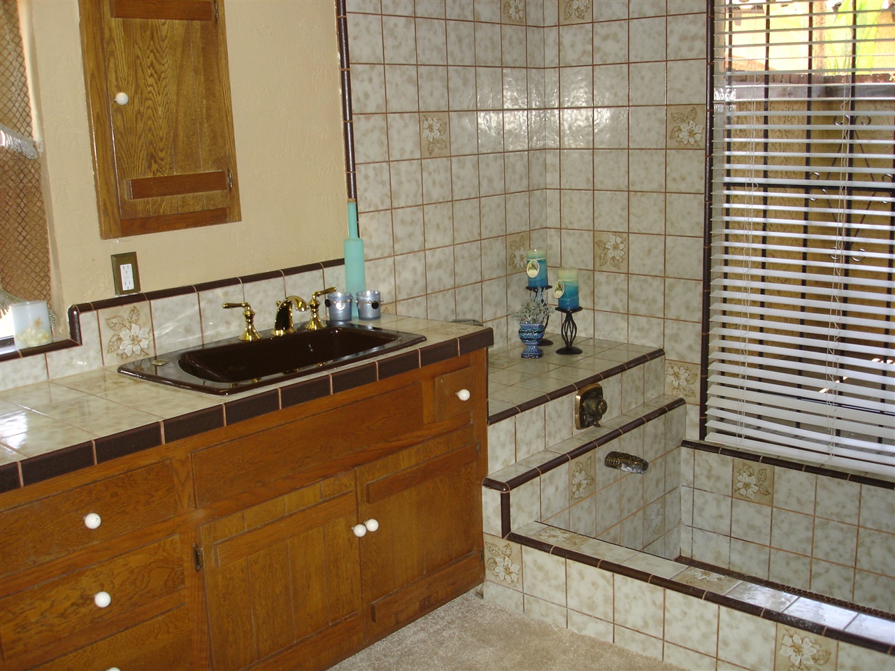 2375 La Cresta Road El Cajon, CA 92021 - Photo 15 of 25