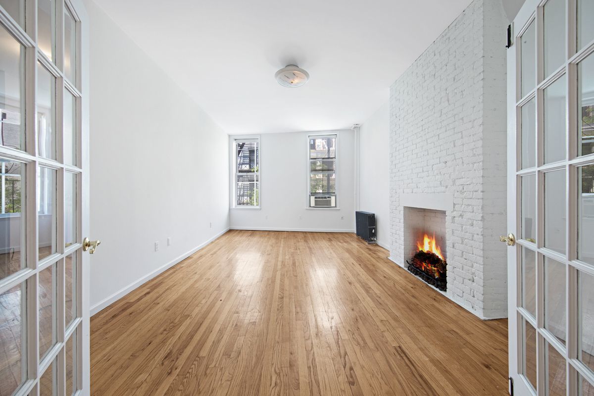 24 Prince Street, Unit 8 Manhattan, NY 10012 - Photo 2 of 3