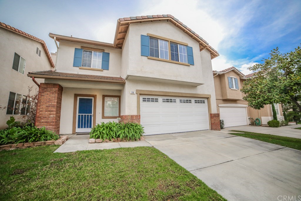 39 Copper Leaf Irvine, CA 92602 - Photo 1 of 49