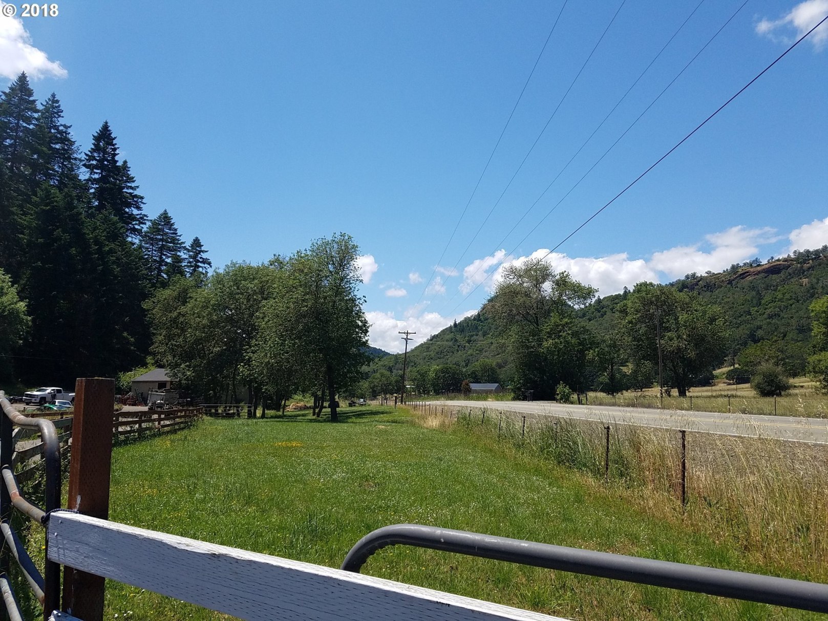 4134 Happy Valley Road Roseburg, OR 97471 - Photo 22 of 26 Gallery Image 22
