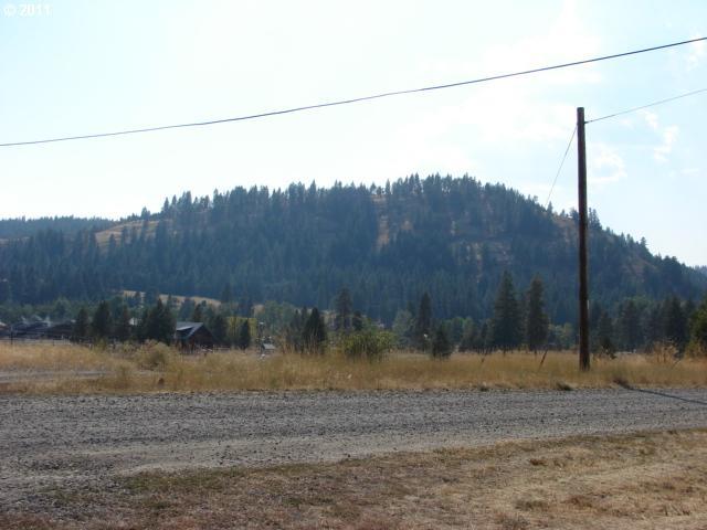 65617 Ridgeway Lane Elgin, OR 97827 - Photo 11 of 13 Gallery Image 11
