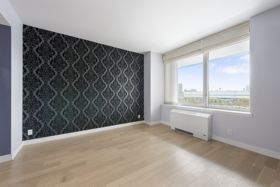 34 North 7th Street, Unit 3T Brooklyn, NY 11249 - Photo 6 of 12