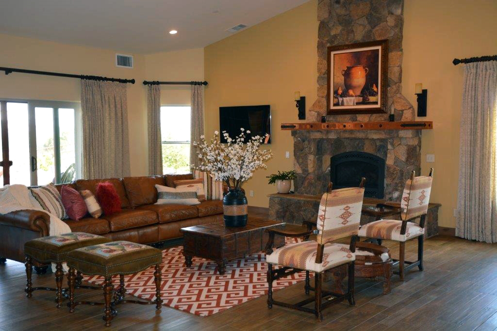 3605 Fortuna Ranch Road Encinitas, CA 92024 - Photo 9 of 25