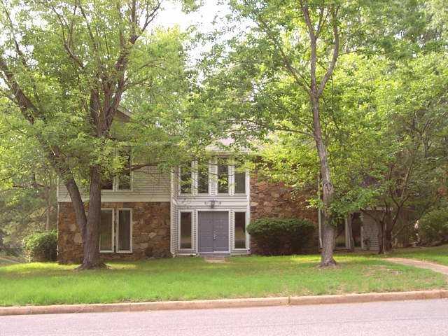 147 Ericson Road Memphis, TN 38018 - Photo 1 of 1 Gallery Image 1