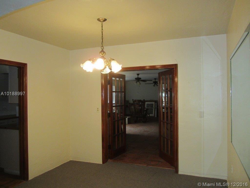 311 Southwest 27th Road Miami, FL 33129 - Photo 14 of 22