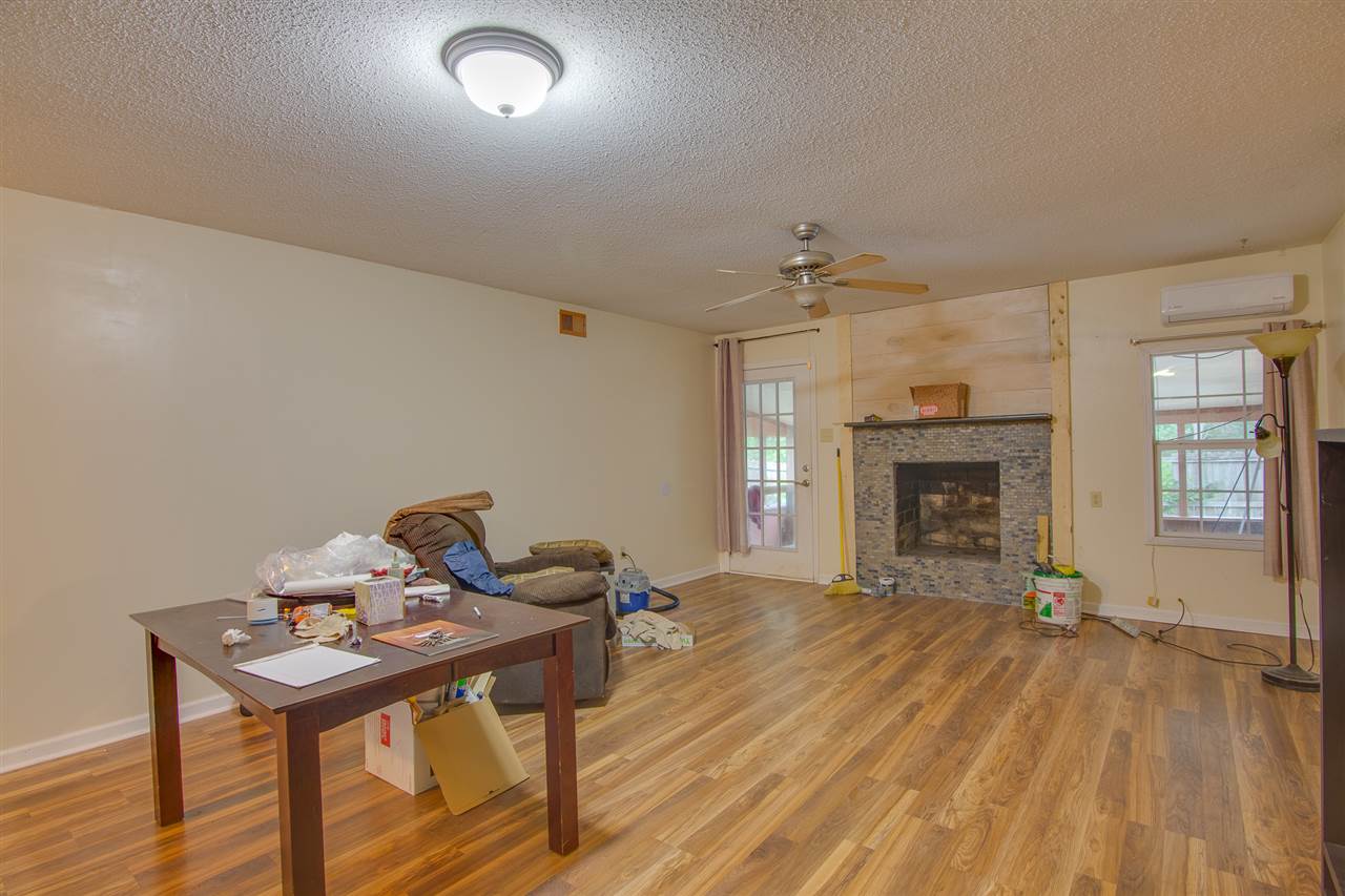 3151 Pleasant Hill Road Nesbit, MS 38651 - Photo 5 of 17