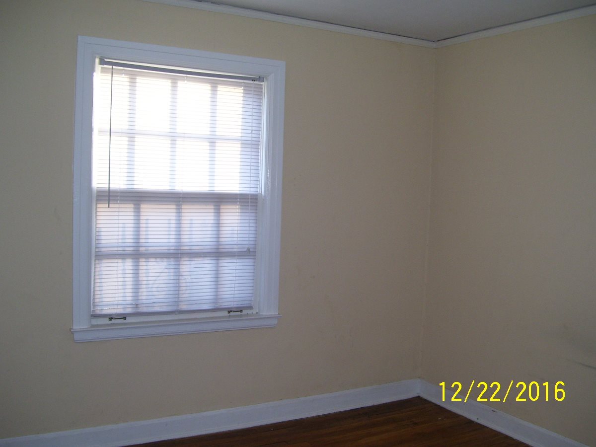 961 Inman Road Memphis, TN 38111 - Photo 11 of 12 Gallery Image 11