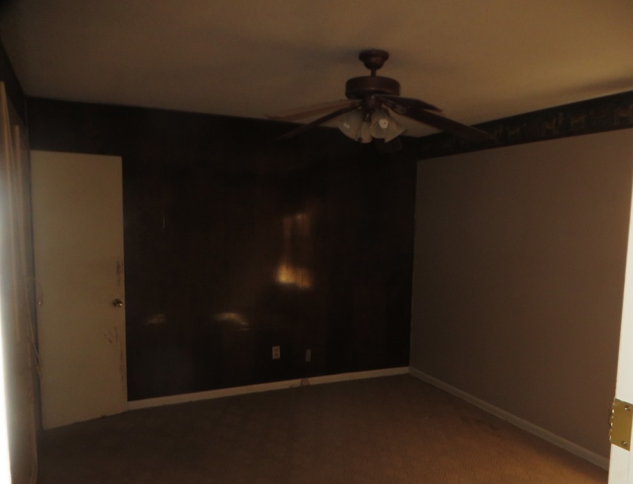 5302 Whitworth Road Memphis, TN 38116 - Photo 13 of 20 Gallery Image 13