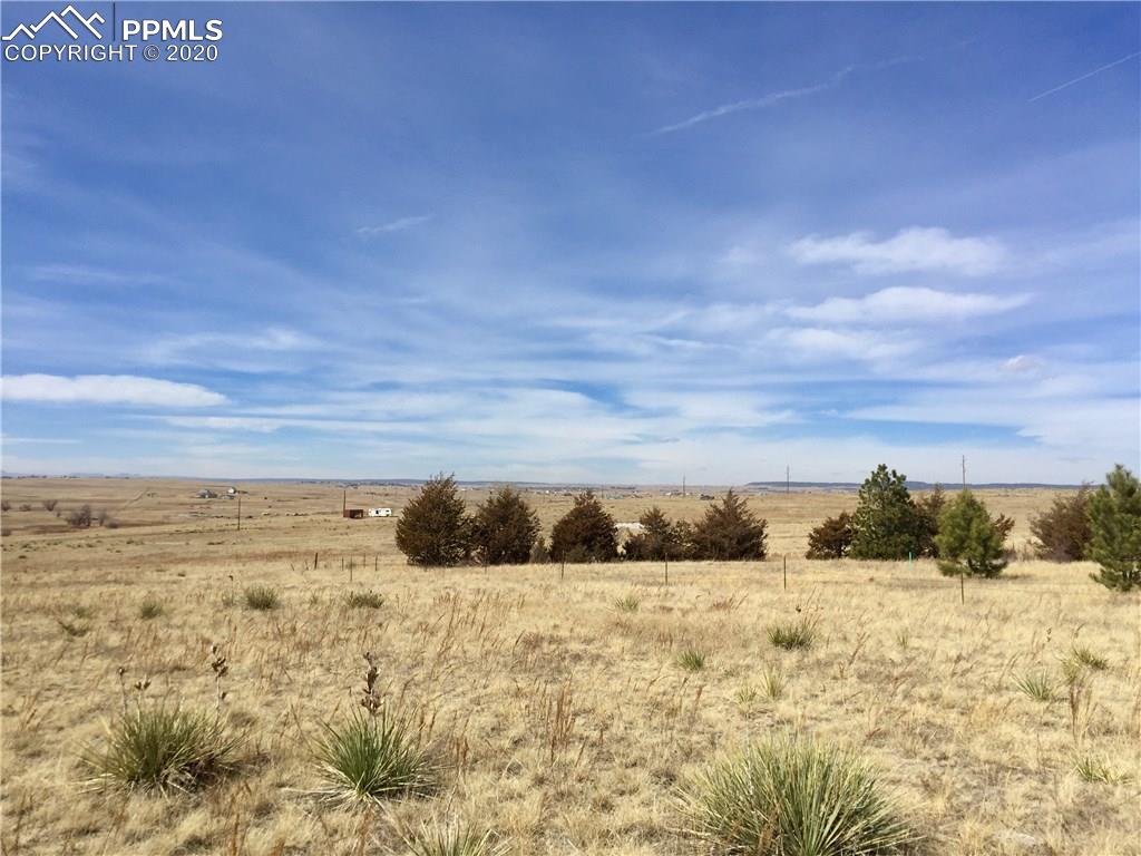 12400 Log Road Peyton, CO 80831 - Photo 36 of 36