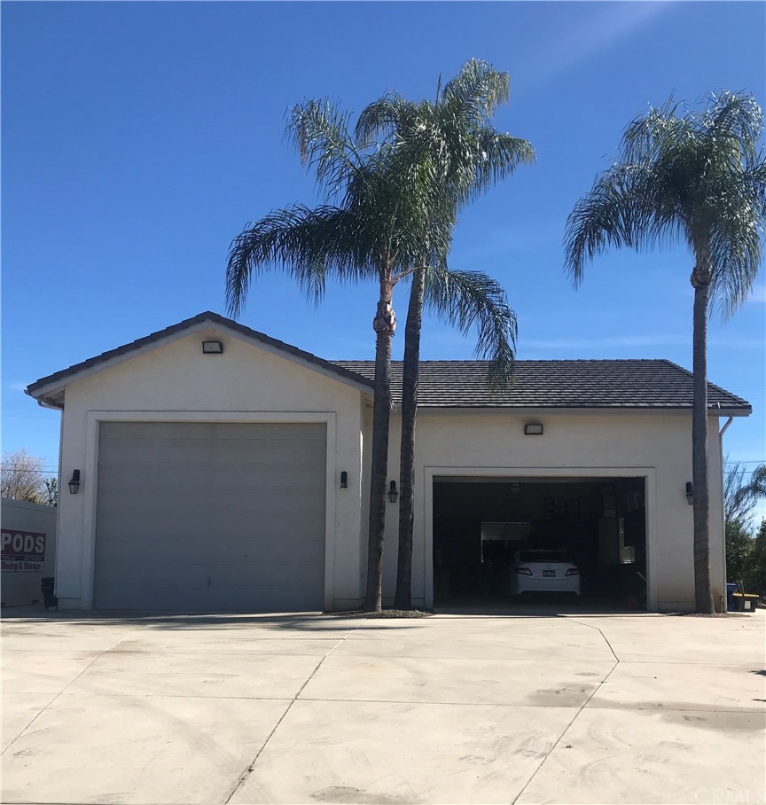 2198 Jefferson Street Riverside, CA 92504 - Photo 37 of 40