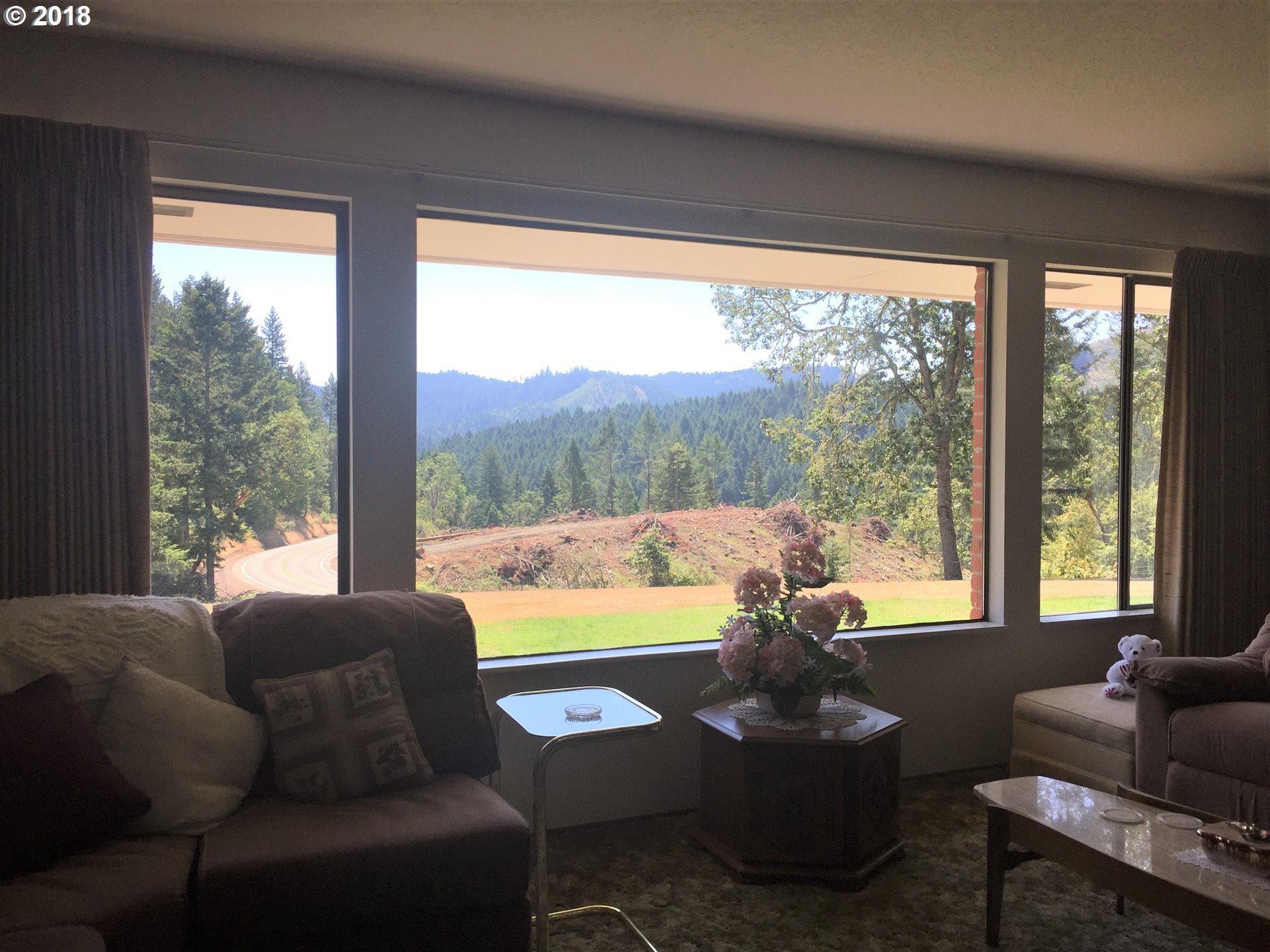 748 Cooper Creek Road Sutherlin, OR 97479 - Photo 29 of 32