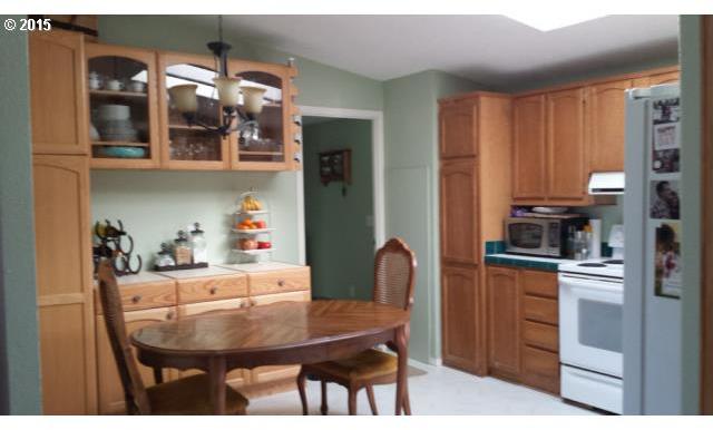 29500 Bridge Road Hermiston, OR 97838 - Photo 2 of 13 Gallery Image 2