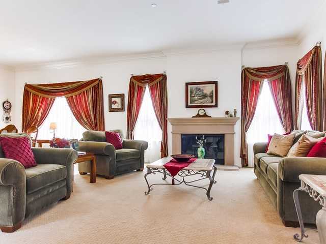 16357 Deer Ridge Road San Diego, CA 92127 - Photo 4 of 25