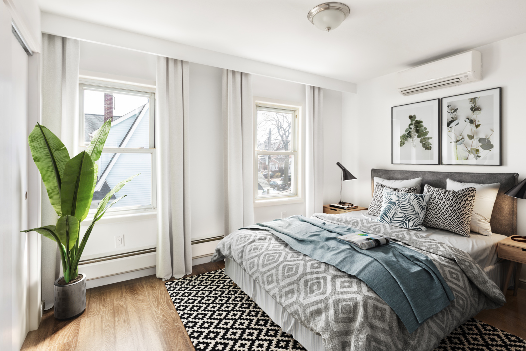 86-04 Eliot Avenue, Unit 2 Queens, NY 11374 - Photo 3 of 7