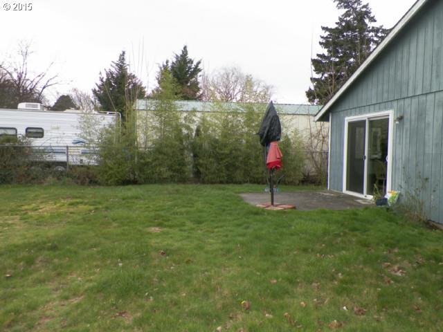 340 Harrison Street Fairview, OR 97024 - Photo 8 of 13 Gallery Image 8