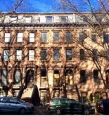 $2,450,000 | 215 Lafayette Ave, Unit C | Fort Greene